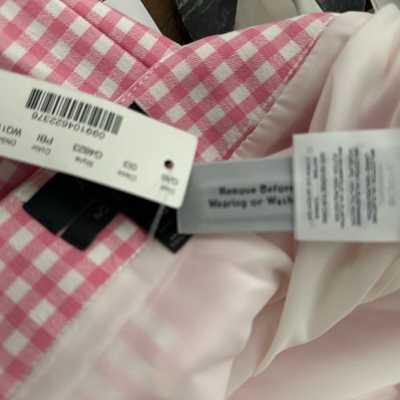 J Crew pencil skirt - Picture 2 of 6